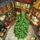 Illustration for article titled Photo Contest: Christmas Lights